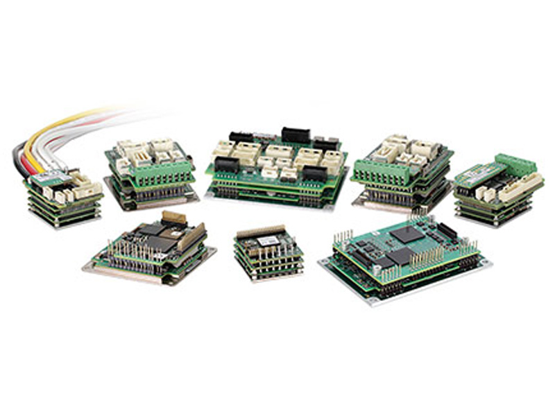 快速型PP环保机