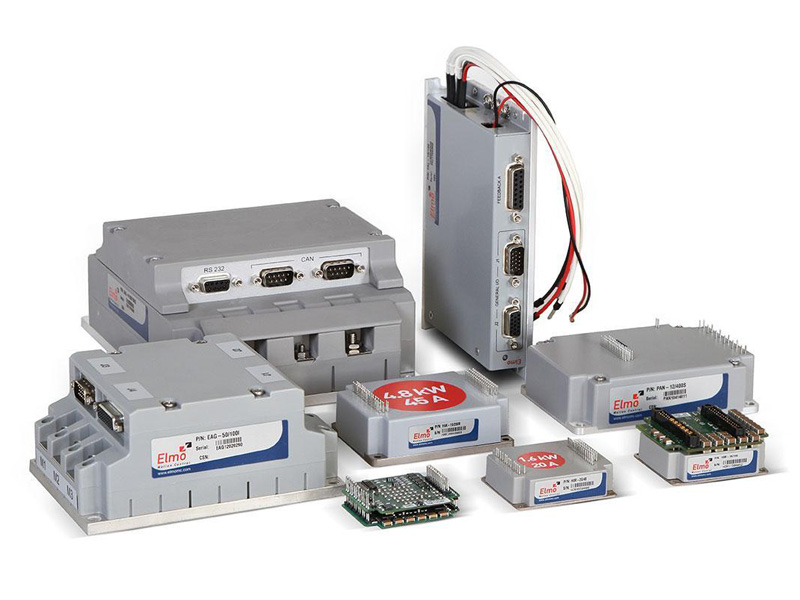 快速型PVC环保设备