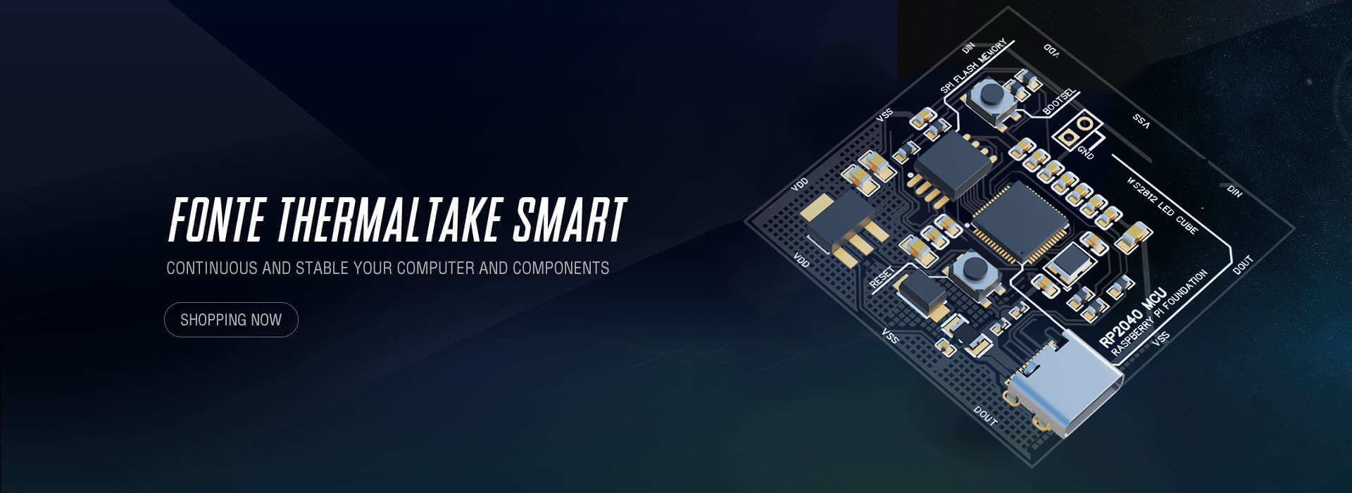 专业的设备解决方案供应商